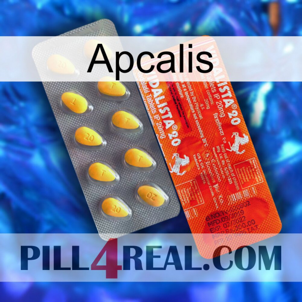 Apcalis new01.jpg